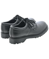 Supreme（シュプリーム）ビジネス・ドレスシューズ 黒 サイズ:UK6 1/2(25cm位) メンズ/2200686299011