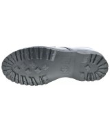 Supreme（シュプリーム）ビジネス・ドレスシューズ 黒 サイズ:UK6 1/2(25cm位) メンズ/2200686299011