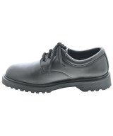 Supreme（シュプリーム）ビジネス・ドレスシューズ 黒 サイズ:UK6 1/2(25cm位) メンズ/2200686299011