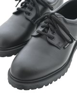 Supreme（シュプリーム）ビジネス・ドレスシューズ 黒 サイズ:UK6 1/2(25cm位) メンズ/2200686299011