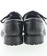 Supreme（シュプリーム）ビジネス・ドレスシューズ 黒 サイズ:UK6 1/2(25cm位) メンズ/2200686299011
