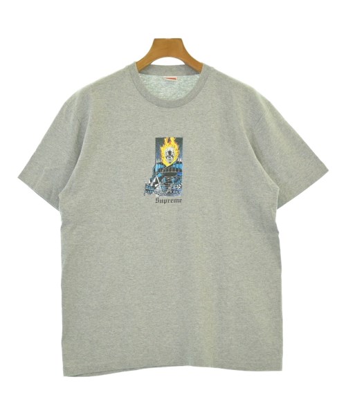 シュプリーム(Supreme)のSupreme Tシャツ・カットソー