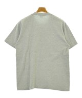Supreme（シュプリーム）Tシャツ・カットソー グレー サイズ:M メンズ/2200682088060