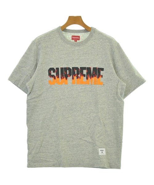 シュプリーム(Supreme)のSupreme Tシャツ・カットソー