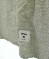 Supreme（シュプリーム）Tシャツ・カットソー グレー サイズ:M メンズ/2200682088077