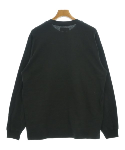 Supreme（シュプリーム）Tシャツ・カットソー 黒 サイズ:M メンズ/2200682870047