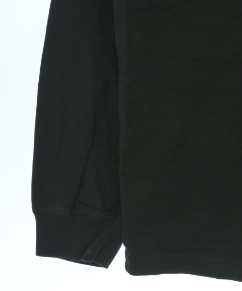 Supreme（シュプリーム）Tシャツ・カットソー 黒 サイズ:M メンズ/2200682870047