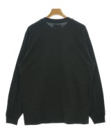 Supreme（シュプリーム）Tシャツ・カットソー 黒 サイズ:M メンズ/2200682870047
