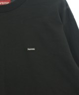 Supreme（シュプリーム）Tシャツ・カットソー 黒 サイズ:M メンズ/2200682870047