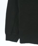 Supreme（シュプリーム）Tシャツ・カットソー 黒 サイズ:M メンズ/2200682870047