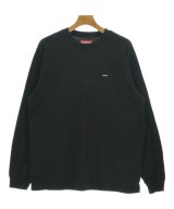 Supreme Tシャツ・カットソー