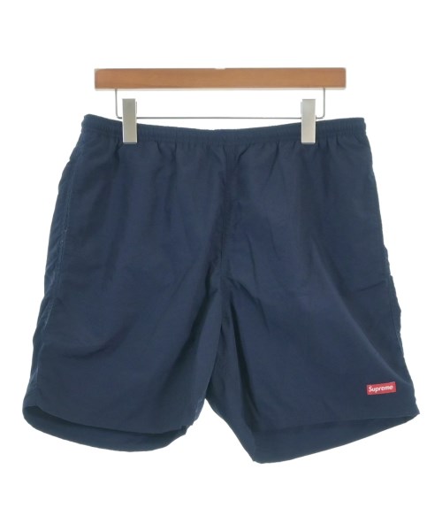 シュプリーム(Supreme)のSupreme ショートパンツ