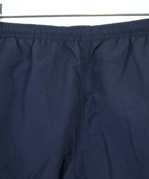 Supreme（シュプリーム）ショートパンツ 紺 サイズ:M メンズ/2200682870078