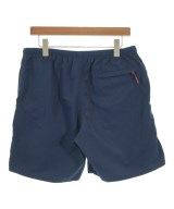 Supreme（シュプリーム）ショートパンツ 紺 サイズ:M メンズ/2200682870078