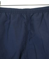 Supreme（シュプリーム）ショートパンツ 紺 サイズ:M メンズ/2200682870078