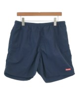 Supreme ショートパンツ