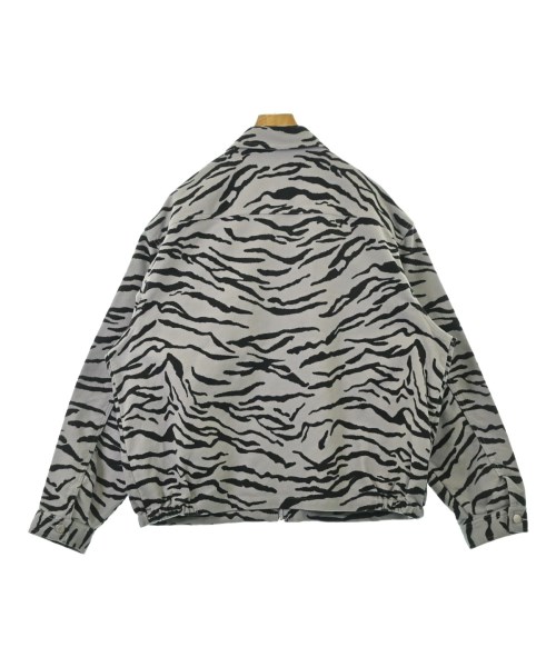 Supreme（シュプリーム）その他 グレー サイズ:L メンズ/2200686419037