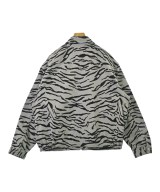 Supreme（シュプリーム）その他 グレー サイズ:L メンズ/2200686419037