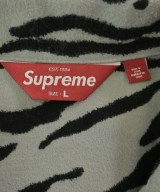 Supreme（シュプリーム）その他 グレー サイズ:L メンズ/2200686419037