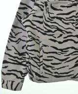 Supreme（シュプリーム）その他 グレー サイズ:L メンズ/2200686419037