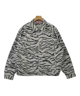 Supreme ブルゾン（その他）