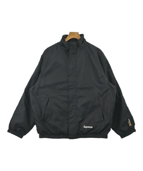 Supreme(シュプリーム)その他 紺 サイズ:L/2200686419044
