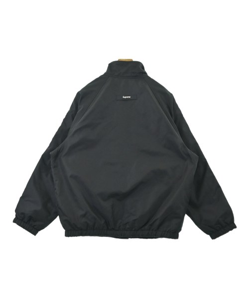 Supreme（シュプリーム）その他 紺 サイズ:L メンズ/2200686419044
