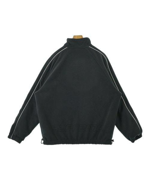 Supreme（シュプリーム）その他 紺 サイズ:L メンズ/2200686419044