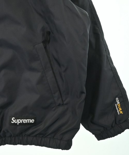 Supreme（シュプリーム）その他 紺 サイズ:L メンズ/2200686419044