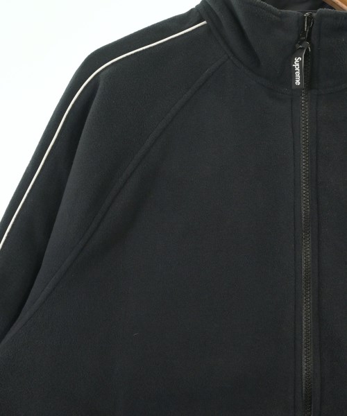 Supreme（シュプリーム）その他 紺 サイズ:L メンズ/2200686419044