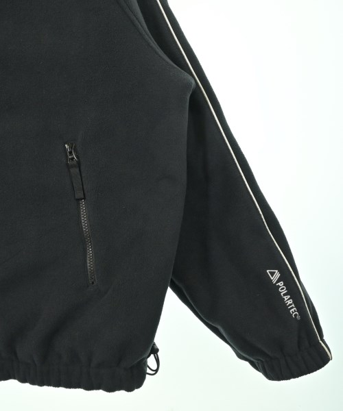 Supreme（シュプリーム）その他 紺 サイズ:L メンズ/2200686419044