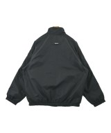 Supreme（シュプリーム）その他 紺 サイズ:L メンズ/2200686419044