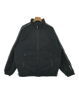 Supreme（シュプリーム）その他 紺 サイズ:L メンズ/2200686419044