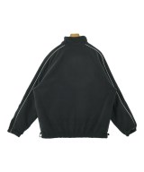 Supreme（シュプリーム）その他 紺 サイズ:L メンズ/2200686419044