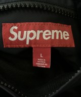 Supreme（シュプリーム）その他 紺 サイズ:L メンズ/2200686419044