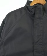 Supreme（シュプリーム）その他 紺 サイズ:L メンズ/2200686419044