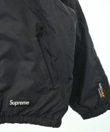 Supreme（シュプリーム）その他 紺 サイズ:L メンズ/2200686419044