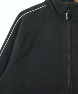 Supreme（シュプリーム）その他 紺 サイズ:L メンズ/2200686419044