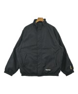 Supreme ブルゾン（その他）