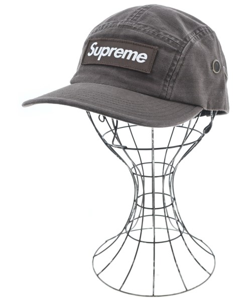 シュプリーム(Supreme)のSupreme キャップ