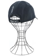 Supreme（シュプリーム）キャップ 黒 サイズ:M/L メンズ/2200686419068