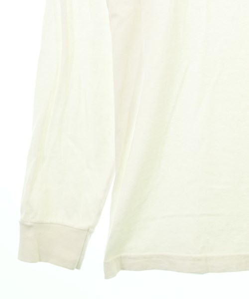 Supreme（シュプリーム）Tシャツ・カットソー 白 サイズ:M メンズ/2200686457022