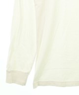 Supreme（シュプリーム）Tシャツ・カットソー 白 サイズ:M メンズ/2200686457022