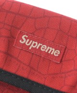 Supreme（シュプリーム）小物類（その他） 赤 サイズ:- メンズ/2200686543336