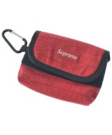 Supreme 小物類（その他）