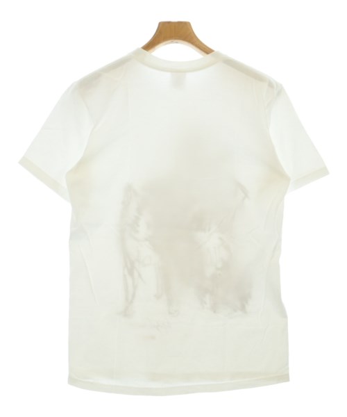 Supreme（シュプリーム）Tシャツ・カットソー 白 サイズ:S メンズ/2200686629061