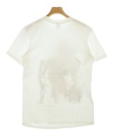 Supreme（シュプリーム）Tシャツ・カットソー 白 サイズ:S メンズ/2200686629061