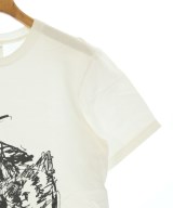Supreme（シュプリーム）Tシャツ・カットソー 白 サイズ:S メンズ/2200686629061