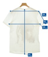 Supreme（シュプリーム）Tシャツ・カットソー 白 サイズ:S メンズ/2200686629061