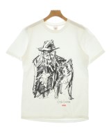 Supreme Tシャツ・カットソー
